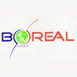 BOREAL GROUP 