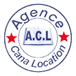 Photo AGENCE CANA LOCATION (ACL) 