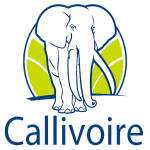 Callivoire Côte d'Ivoire