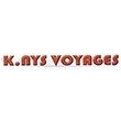 K.NYS VOYAGES 