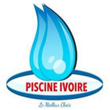 PISCINE IVOIRE 