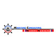 M.C.G.S ( MARITIME CONSULTING & GLOBAL SURVEYS) 