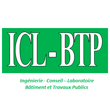 ICL BTP 