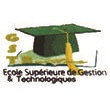 GROUPE G.S.T INTERNATIONAL (ECOLE SUPERIEURE DE GESTION ET DE TECHNOLOGIE) 