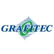 GRAFITEC 