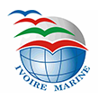 IVOIRE MARINE SARL 