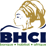 BHCI Côte d'Ivoire