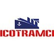 ICOTRAMCI (INTERNATIONAL TRANSIT MANUTENTION) 