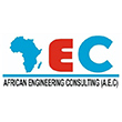 AFRICAN ENGINEERING CONSULTING (A.E.C) 