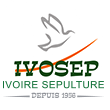 IVOSEP 