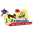 L'ANIMALIS 