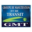 GMT (GROUPE DE MANUTENTION ET DE TRANSIT) 