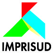 IMPRISUD 
