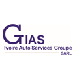 IVOIRE AUTO SERVICES GROUPE 