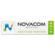 AIC NOVACOM 