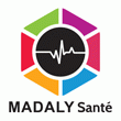 MADALY SANTE 