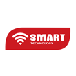 SMART TECHNOLOGY 