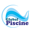GLOBAL PISCINE 