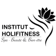 INSTITUT HOLIFITNESS (Soins du corps et Bien être) 