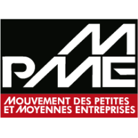 MPME (MOUVEMENT DES PETITES ET MOYENNES ENTREPRISES DE COTE D'IVOIRE) 