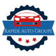 RAPIDE AUTO GROUPE 