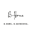 B-HOME 