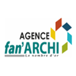 AGENCE FAN'ARCHI 