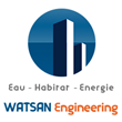 WATSAN ENGINEERING 