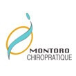 MONTORO CHIROPRATIQUE 