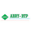 ABRY BTP 