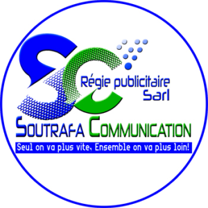 SOUTRAFA COMMUNICATION SARL