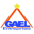 GAEL ENTREPRISES 