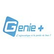 G+ (GENIE PLUS) 