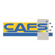 CAFS (CABINET D'ASSISTANCE EN GESTION ET DE FORMATION SPECIALISEE) 