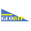 GEOBTP (étude géotechnique des bâtiments et des travaux publics) 