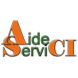 ASI-CI (AIDE SERVICE INFORMATIQUE COTE D'IVOIRE) 