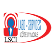 LABO-SERVICES COTE D'IVOIRE  (LSCI)