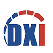 DXI 