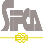Groupe Sifca