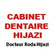 CABINET DENTAIRE HIJAZI 