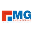 Photo MG ENGINEERING 