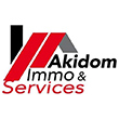 AKIDOM IMMOBILIER 