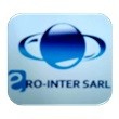 ERO INTER 