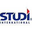 STUDI INTERNATIONAL 