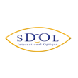 SDOL (INTERNATIONAL OPTIQUE) 