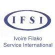 IFSI (IVOIRE FILAKO SERVICE INTERNATIONAL) 