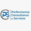 PERFORMANCE CONSULTANCE ET SERVICES 