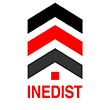 INEDIST (INTERNATIONAL DE NEGOCE ET DISTRIBUTION) 