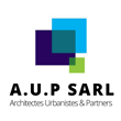 AUP (ARCHITECTES URBANISTES & PARTNERS) 