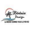 BERENICE DESIGN 